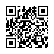 QR Code for 3JvJhDua6d5mH1jgHst2tZPfb2BC2tLwVJ