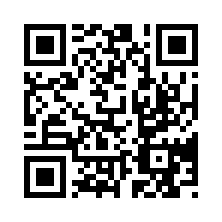 QR Code for 3JvJikMab7DEVaxZPTwhoW3Bg2GjC3LUxH