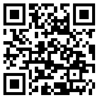 QR Code for 3JvJm5NPmQd9LnoxseCws1fNjzusVPNFDb
