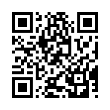 QR Code for 3JvJrVYfcKoi6HWd8CU31VuwXaeSjPyiBj