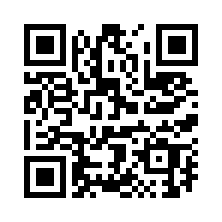 QR Code for 3JvK495bTNygi9sDd4iCTP1rfKNDnyaShP