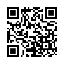 QR Code for 3JvK6imHRwPygdvPMnvRWWfcBRfk93ftmJ