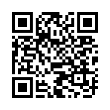 QR Code for 3JvK8DpY24YMFrXXLSzSZtpcnfmkMu5sNY