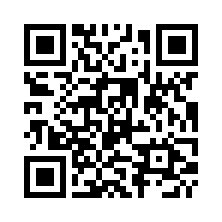 QR Code for 3JvK9LUozCABENMnQfMBRcb6nyEtWVLoEX