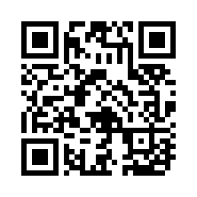 QR Code for 3JvKEW2g536LKtuJs9MiUixHT6Z5WPYuRN