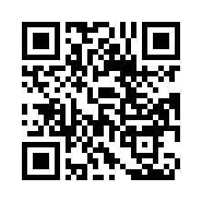 QR Code for 3JvKJZCkYxaEkzVC6bU8rnGCeDPFE2veet