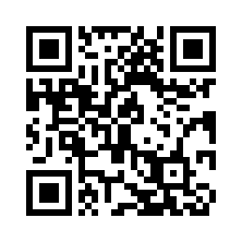 QR Code for 3JvKJd3oP3qRaXfZw74RwxYsrc5QVETeh3