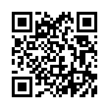QR Code for 3JvKP7BUwtZhgXNHhE9f9wZqnrtLMT7rSQ