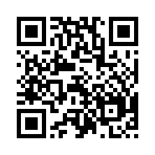 QR Code for 3JvKUmdyPMxuoEBYN7AVoGLmTd5AYvMDuP