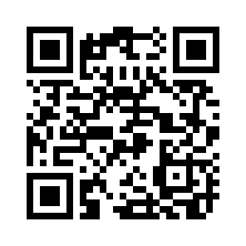 QR Code for 3JvKWC8MpbLnMBL2fuEhZ33Do3oWb18oyw