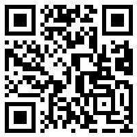 QR Code for 3JvKYkLuEKStrDUdTXMxMEbPmMf89ZZVbM