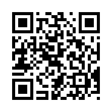 QR Code for 3JvKZVZaybbZ3GJEx84ykBYQwCdWGKVkpb
