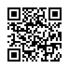 QR Code for 3JvKhLLCZJfT4ctemqRrhinPnAHkHj5cUG