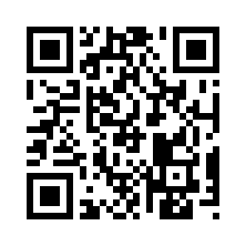 QR Code for 3JvKogca3QeRwLyDdfarBG7RjrFQ3jUPEm