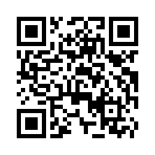 QR Code for 3JvKuJ4ZmN3njhBLLssu9djoyffiQfd7Qv