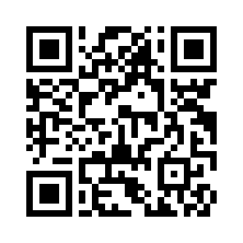 QR Code for 3JvL29YgLFLXprmcnLRvtWA7PU2bzjrjVd