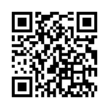 QR Code for 3JvL56z7pLCedRTo1kR19EtJFoYdJFqDvR