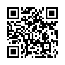 QR Code for 3JvL8epA92HJenYUaudtvHWe7T7pkRnLR3