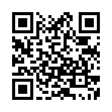 QR Code for 3JvLBvrpmkQVcES4swBp5che9cn6MTN8B7