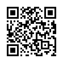 QR Code for 3JvLCoebHTKTdKqFxUi8BHKYTigz87RE1k