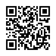 QR Code for 3JvLEyepFgKuqKsHti3SYpABxr7hLZP4u7