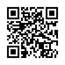 QR Code for 3JvLLDBPzEVtweUJ94nYzij3VPFgiqgdXQ