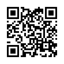 QR Code for 3JvLRZGbaMLF4ZUwPoRAuvcyC3AirHULMQ