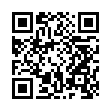 QR Code for 3JvLVRQYvXPFWXcYQms32YnG2ErPEeM3HP
