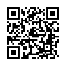 QR Code for 3JvLXoDQ2DTLzcFwYG2rRCp6SAFYKLFGuR