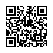 QR Code for 3JvLXsTd4eJbuHyDgSSHCC61XNux2pXTmc