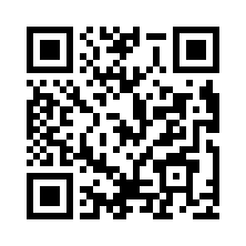 QR Code for 3JvLu3roX1r1CTJ7pKCJzeW2HbimQQLaif