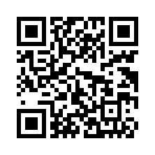 QR Code for 3JvLwWpnML8BYjXjsXwWZ2oFNFPD3WCYbm
