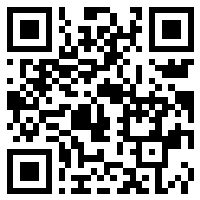 QR Code for 3JvMSFnKkCcsPgF53dmnLxrpYryXxJ48bv