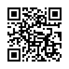 QR Code for 3JvNEdA1Dm95aFQVTyLAqwQRxWB7DPyiPm