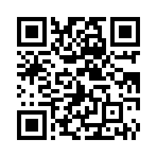 QR Code for 3JvNFLZNuT4QDqa7QNin3imQa7oDPRcsk1
