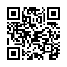 QR Code for 3JvNJXfK5H7xvthUSff8ES721K7nRmJ3UN