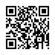 QR Code for 3JvNQmfS6mtUZM1fRJrPqCEJm2CFWwX1KA