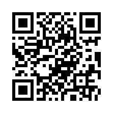 QR Code for 3JvNXkAtuNPCUpfFuoKXQaKyh3YyS62F5J