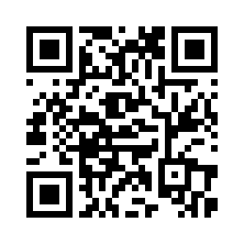 QR Code for 3JvNop8798ERcisFchD6hogeEUtFzPHrdT
