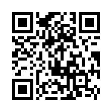 QR Code for 3JvPCnsGd2LHSe2XPPMfcTzPkisg8RvknS
