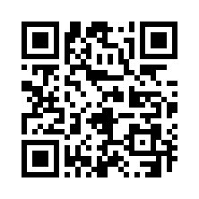 QR Code for 3JvPFTV5TcchsbttDTePkYQXSkGSnAauRK