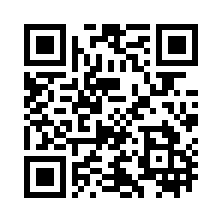 QR Code for 3JvPJaN7YqxmRQd7SebxRNm2PBvGZyQef2
