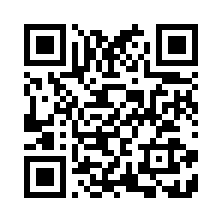 QR Code for 3JvPKxNmBmTaDXfYsPwRm1bwC7fZmNES5F