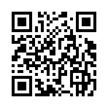QR Code for 3JvPNsYURwMfDRhNBpARJBJZAv4GPmcSgt