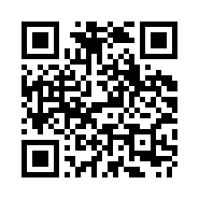 QR Code for 3JvPveLminiYFazcbG7ZWr4PW9PuXneid9