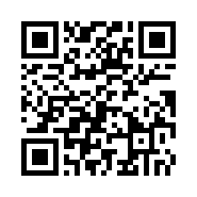 QR Code for 3JvQACXZsNAf4YcaXYP55zLEtALJmnuxxA