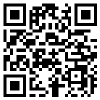 QR Code for 3JvQN6VTbFGZg6oFbRjsSo4F43WxMUVyd7