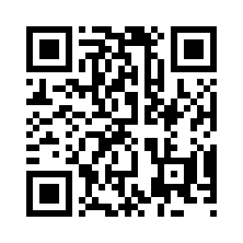 QR Code for 3JvQXufR8s3PN1Qaoc9WEEVM22rfhWHMPN