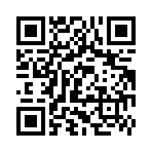 QR Code for 3JvQrMhRftyTiX2GZaRCujGiT1mse7RhHV