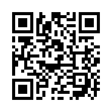QR Code for 3JvR6YiXkY4B4eQhhSwkvgFGtYLdsSxNE5